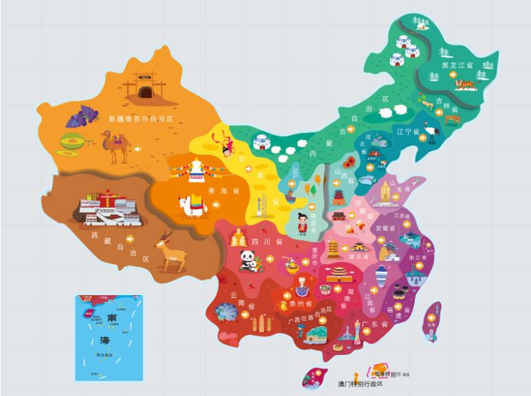 坪山名酒回收.jpg